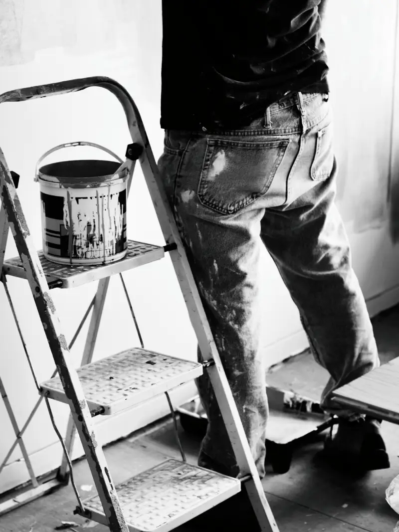 Renover Professionisti e Tecnici di Talento