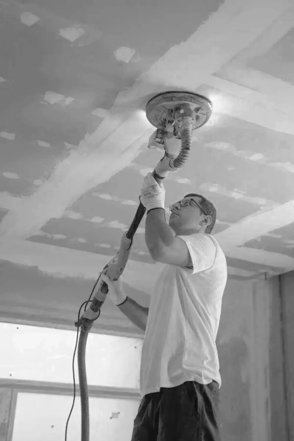 renover Ristrutturazione e Progettazione renover Ristrutturazione e Progettazione